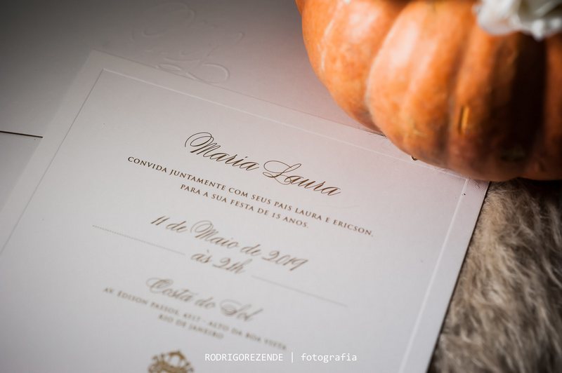 maquiagem nilza moraes, costa do sol