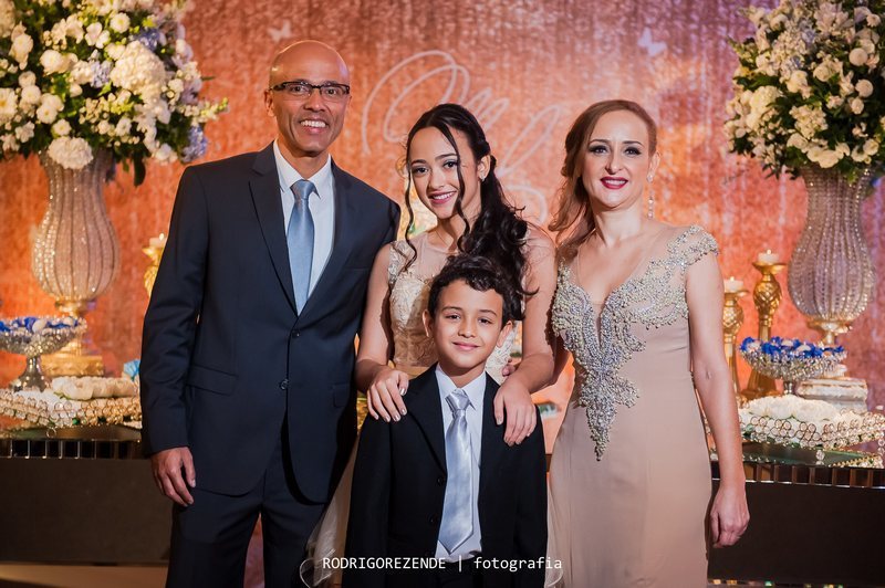 fotos debutante, 15 anos, cinderela, costa do sol