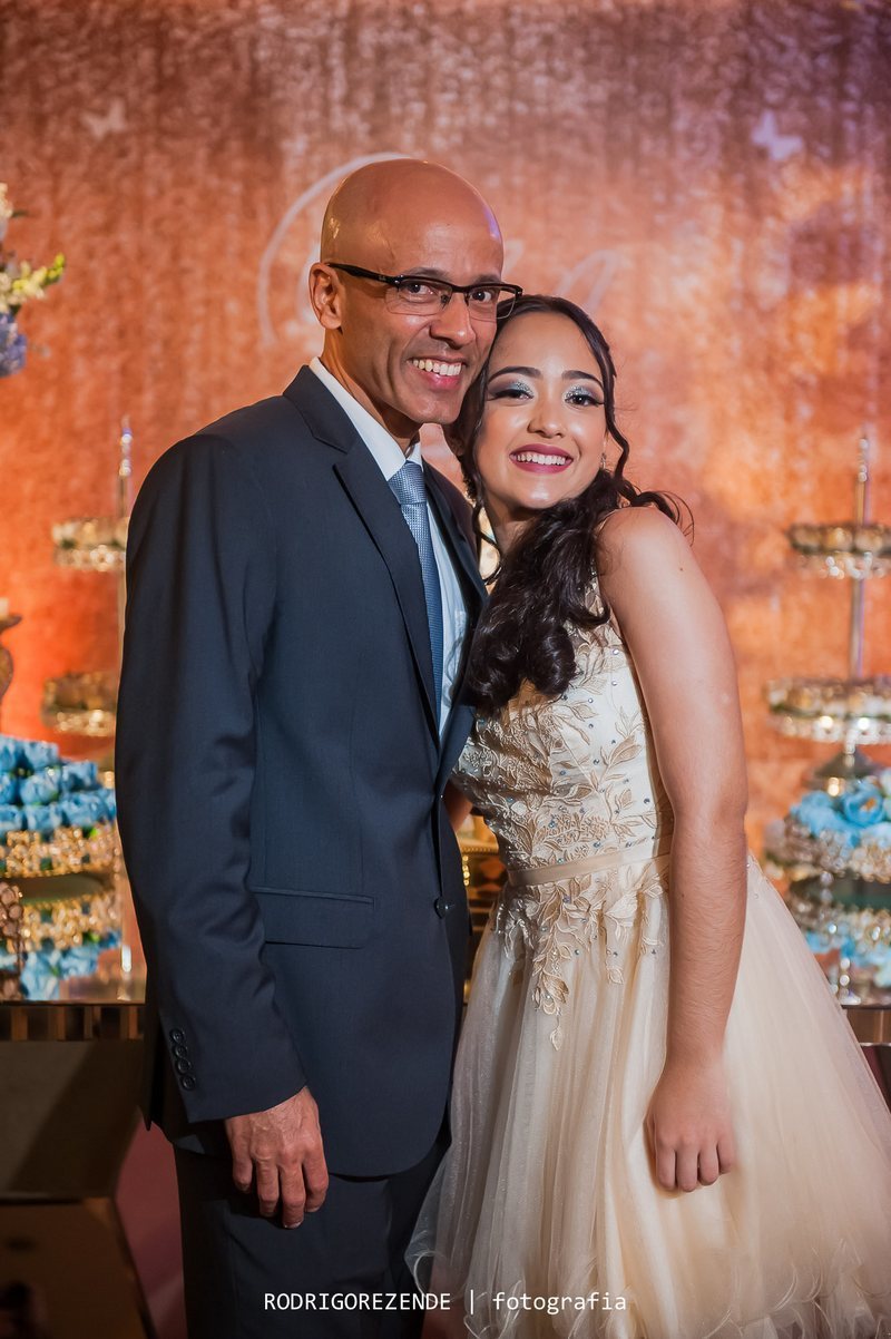 fotos debutante, 15 anos, cinderela, costa do sol