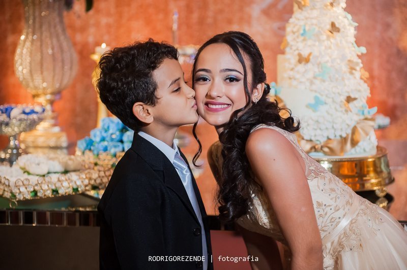 fotos debutante, 15 anos, cinderela, costa do sol