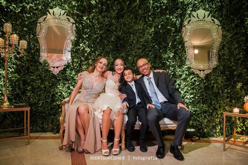 fotos debutante, 15 anos, cinderela, costa do sol