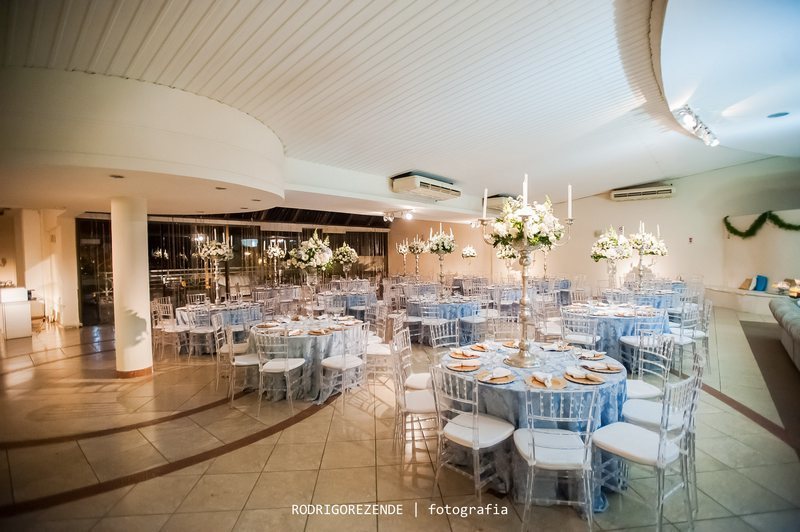 fotos debutante, 15 anos, cinderela, costa do sol, decoração