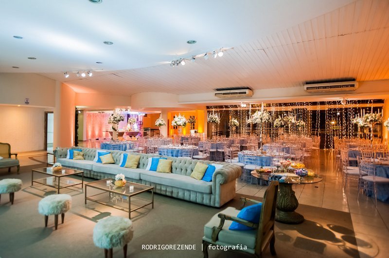 fotos debutante, 15 anos, cinderela, costa do sol, decoração