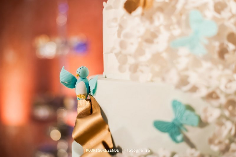 fotos debutante, 15 anos, cinderela, costa do sol, decoração