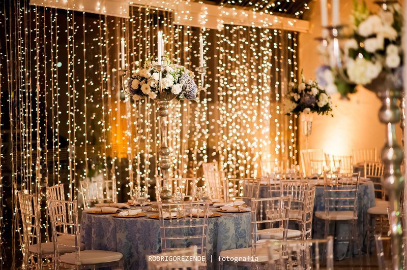 fotos debutante, 15 anos, cinderela, costa do sol, decoração