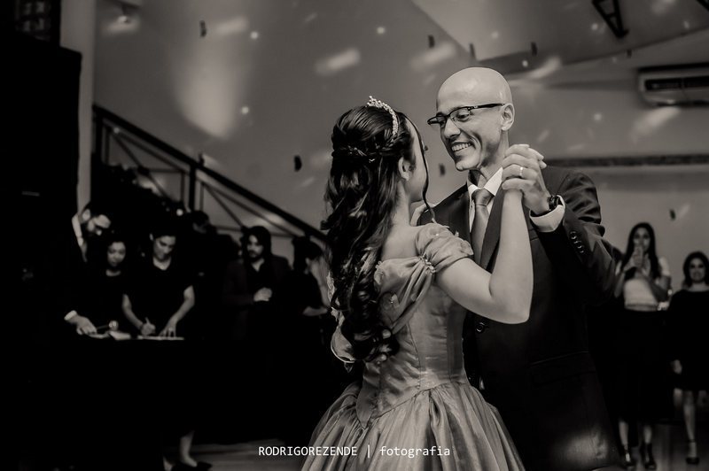 fotos debutante, 15 anos, cinderela, costa do sol