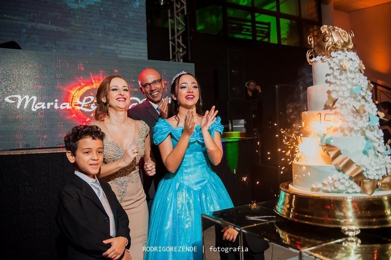 fotos debutante, 15 anos, cinderela, costa do sol