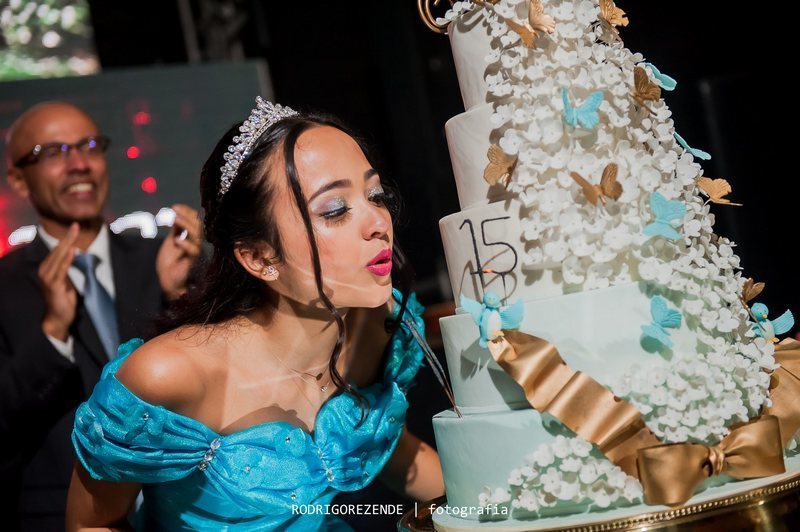 fotos debutante, 15 anos, cinderela, costa do sol