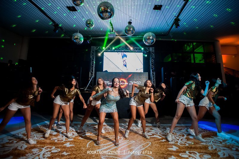 fotos debutante, 15 anos, cinderela, costa do sol