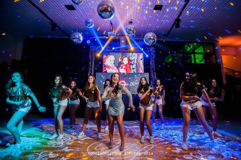 fotos debutante, 15 anos, cinderela, costa do sol