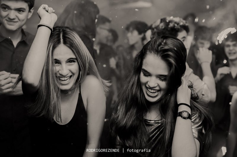 fotos debutante, 15 anos, cinderela, costa do sol