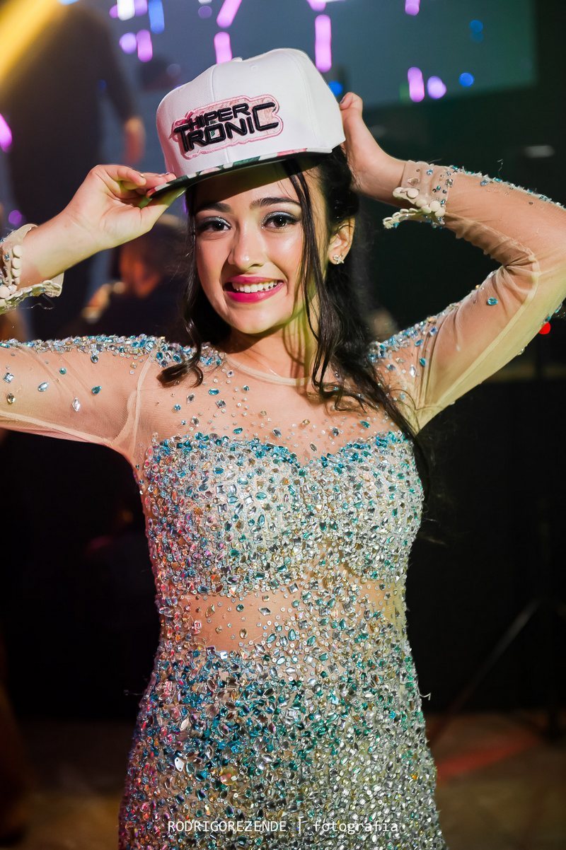 fotos debutante, 15 anos, cinderela, costa do sol