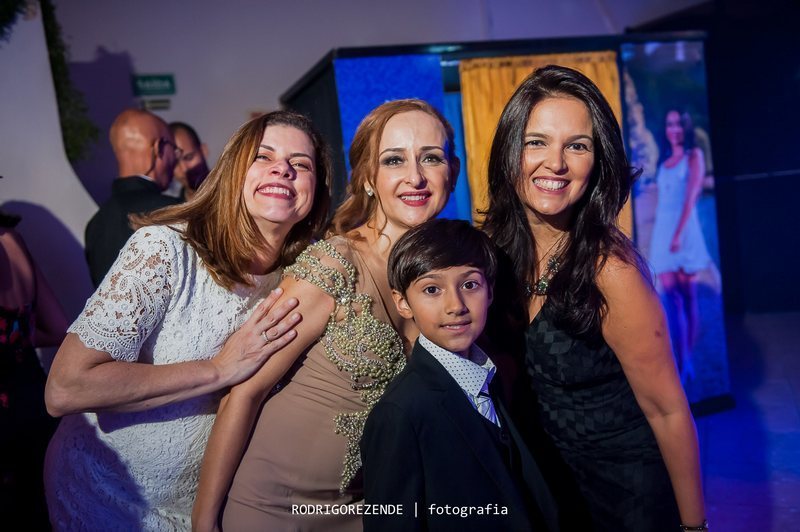 fotos debutante, 15 anos, cinderela, costa do sol