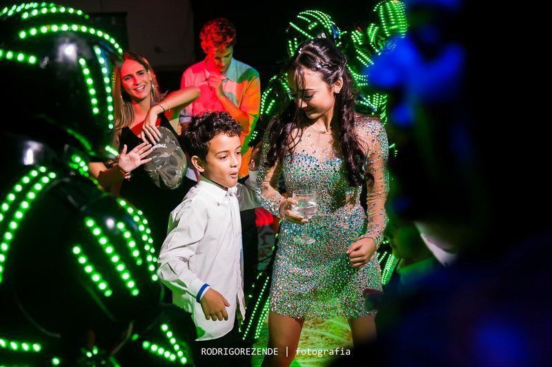 fotos debutante, 15 anos, cinderela, costa do sol