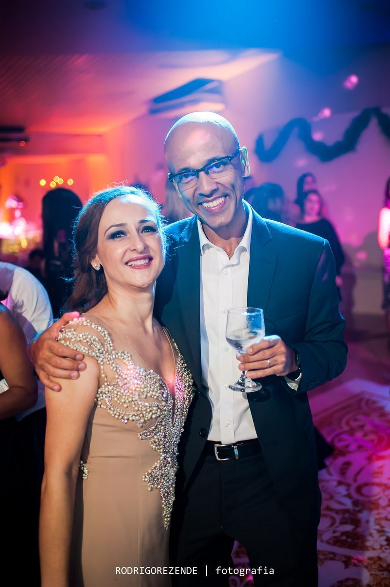 fotos debutante, 15 anos, cinderela, costa do sol