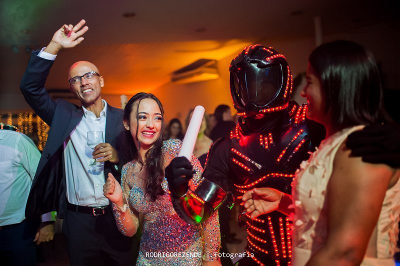 fotos debutante, 15 anos, cinderela, costa do sol