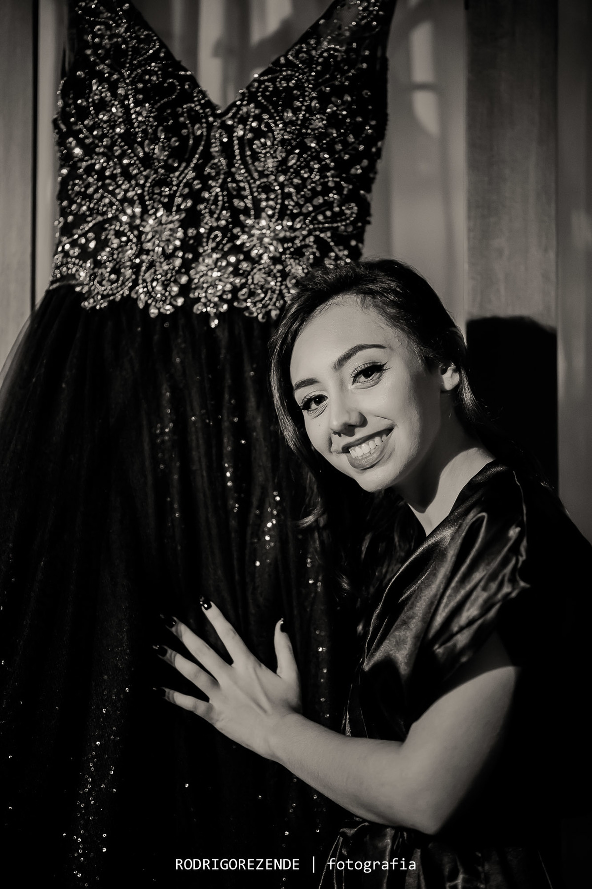 fotos debutante, 15 anos, ambelle casa de festas, rodrigo rezende fotografia
