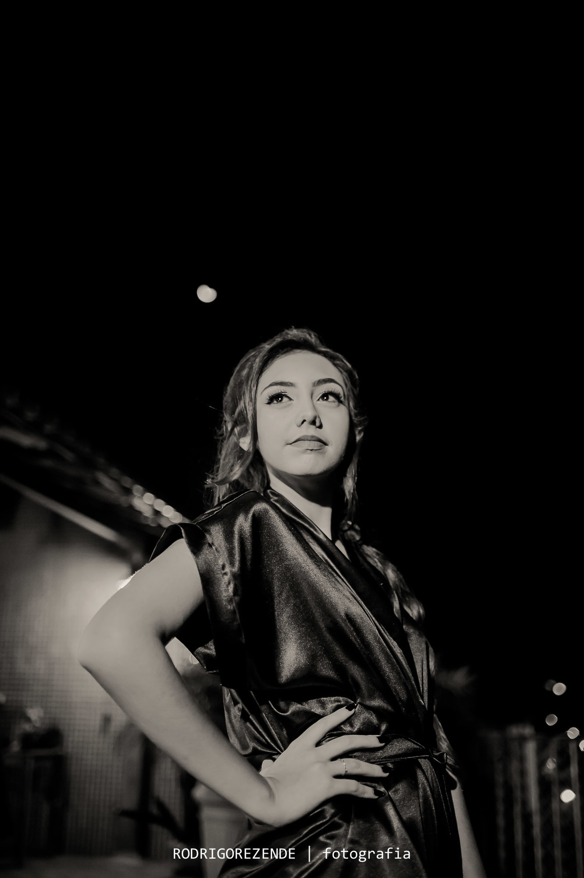 fotos debutante, 15 anos, ambelle casa de festas, rodrigo rezende fotografia