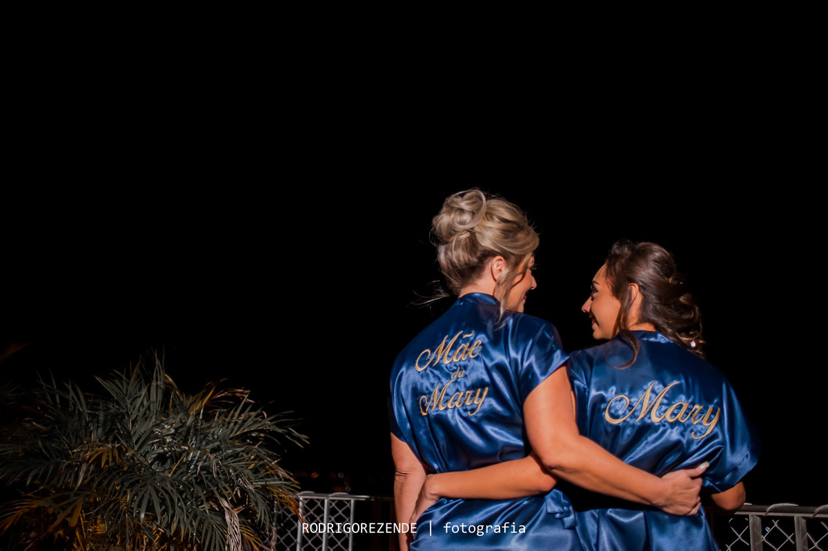 fotos debutante, 15 anos, ambelle casa de festas, rodrigo rezende fotografia