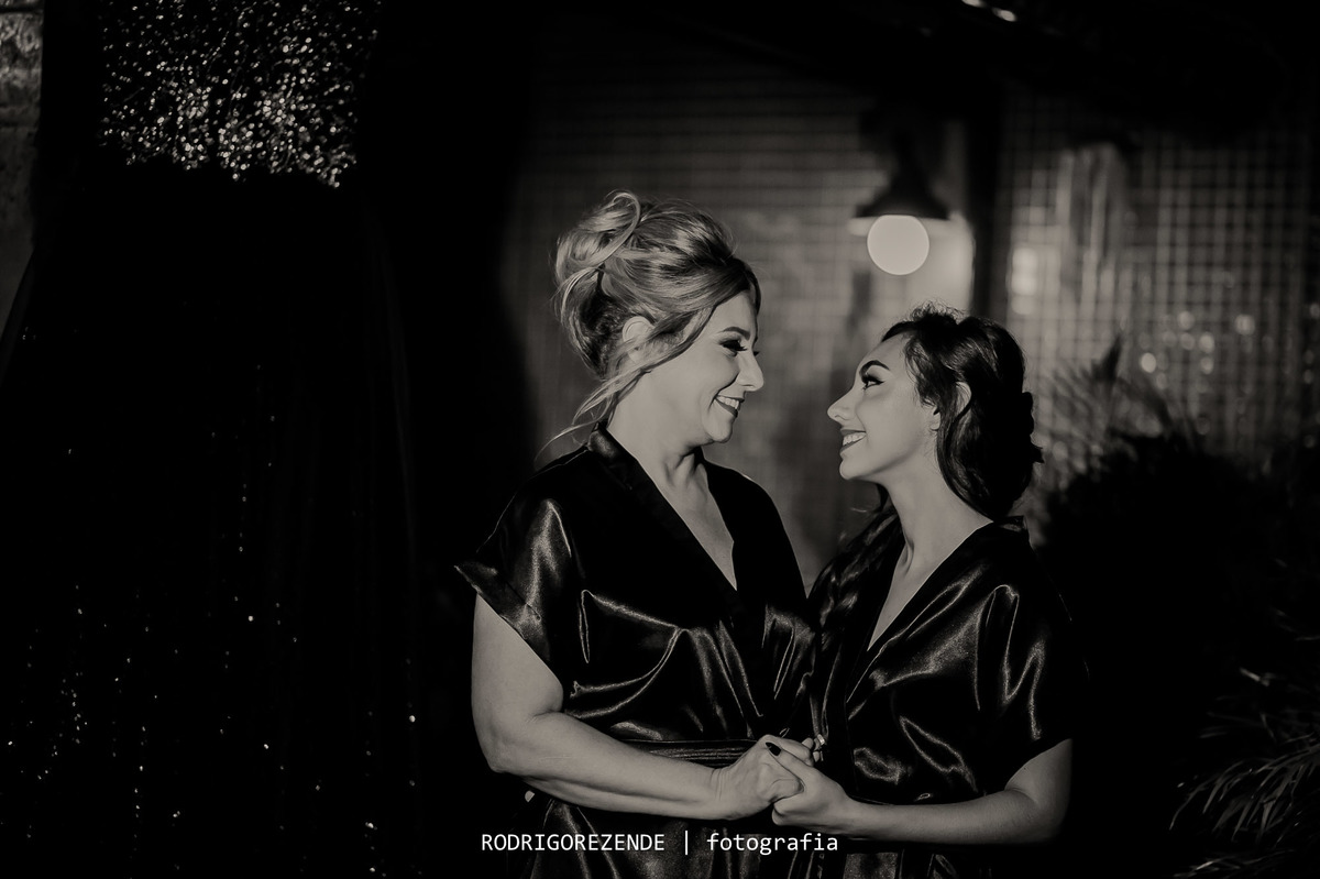 fotos debutante, 15 anos, ambelle casa de festas, rodrigo rezende fotografia