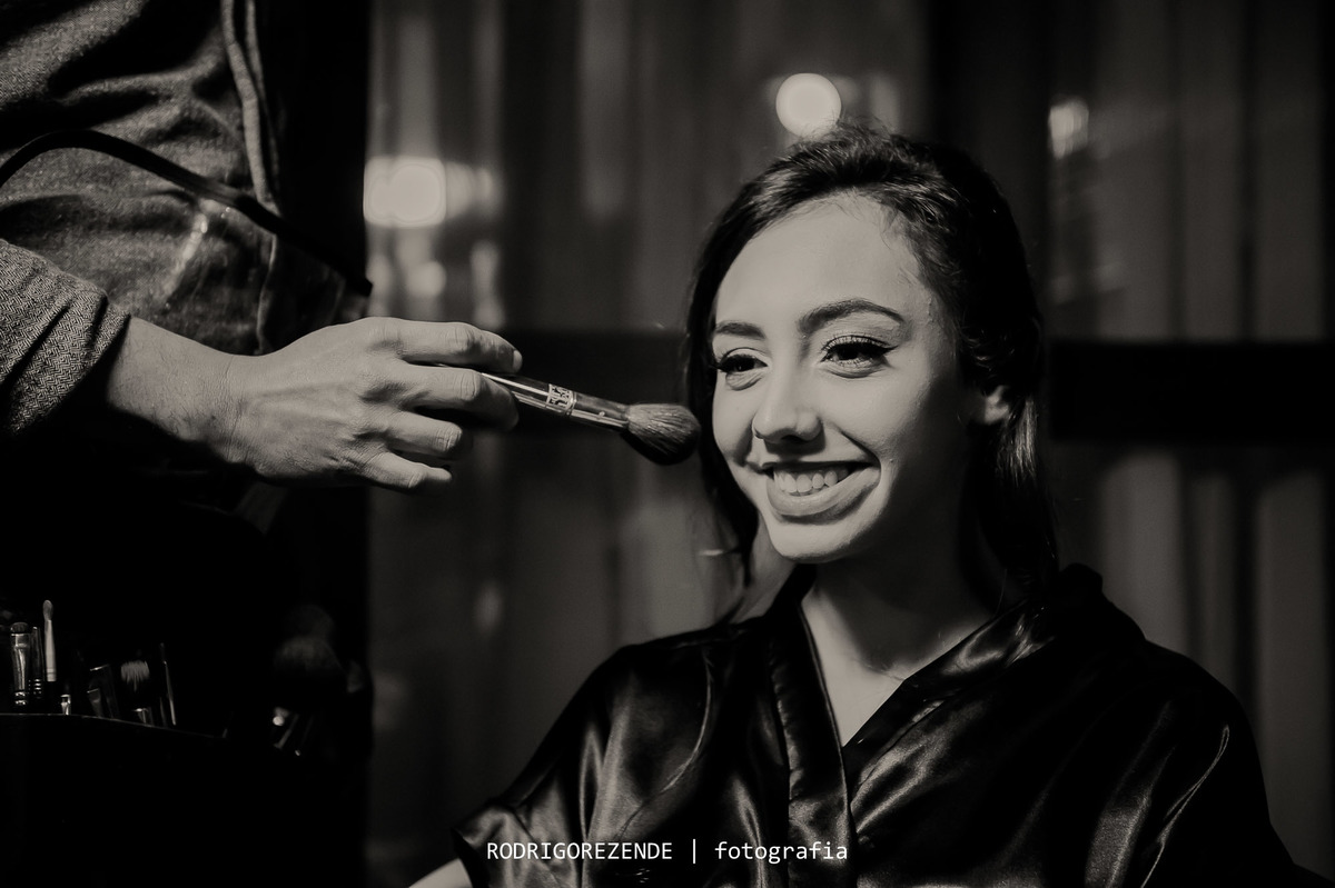 fotos debutante, 15 anos, make up, ambelle casa de festas, rodrigo rezende fotografia