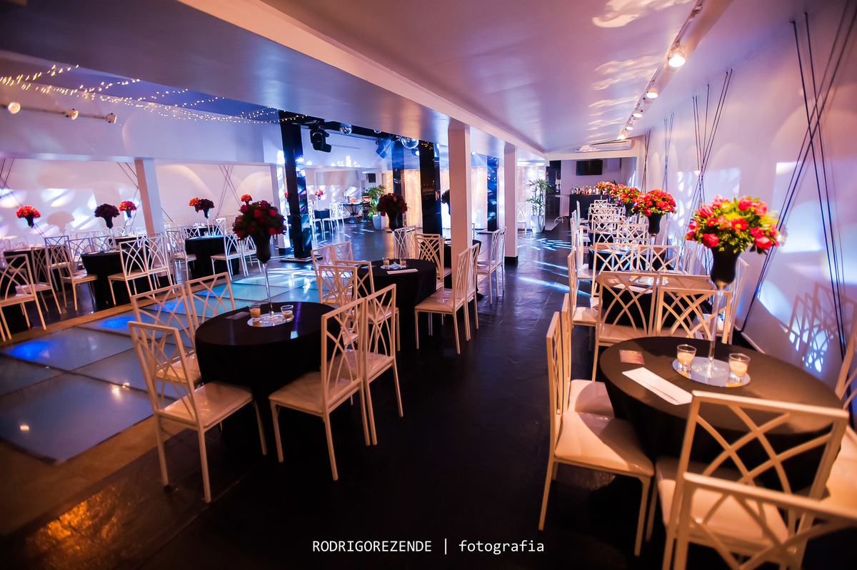 fotos debutante, 15 anos, ambelle casa de festas, decoração, rodrigo rezende fotografia