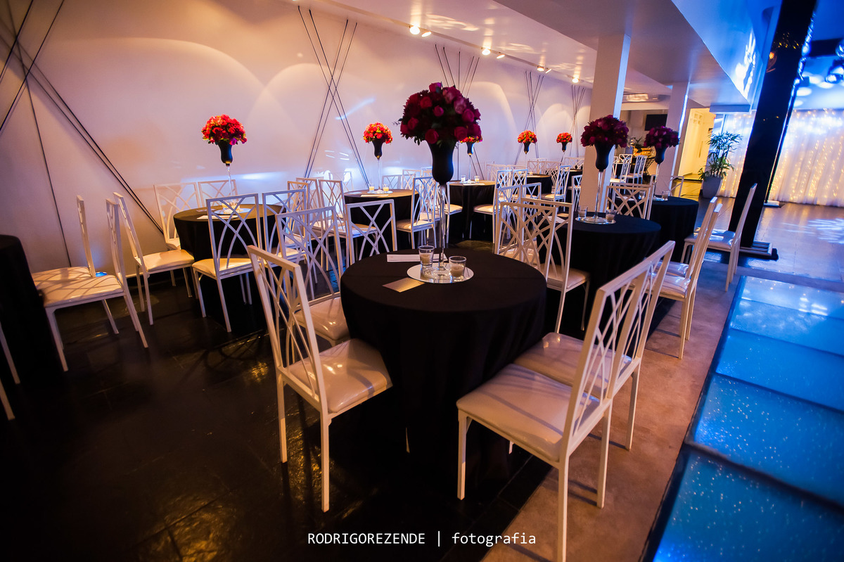 fotos debutante, 15 anos, ambelle casa de festas, decoração, rodrigo rezende fotografia