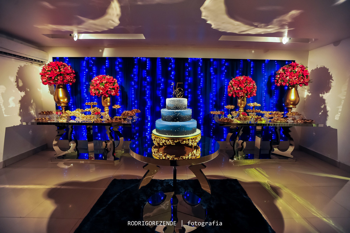 fotos debutante, 15 anos, ambelle casa de festas, decoração, rodrigo rezende fotografia