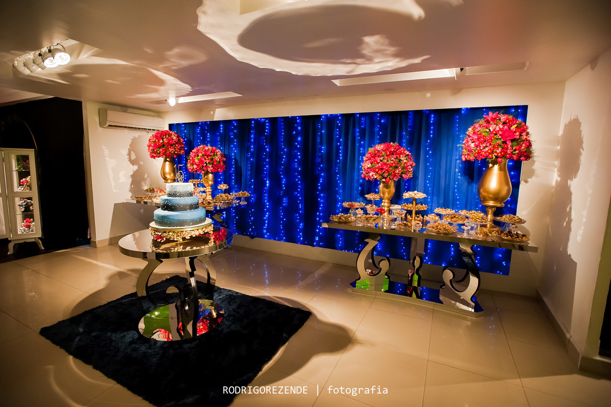 fotos debutante, 15 anos, ambelle casa de festas, decoração, rodrigo rezende fotografia