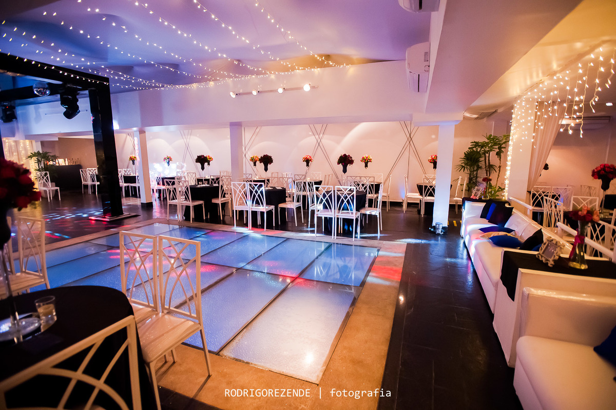 fotos debutante, 15 anos, ambelle casa de festas, decoração, rodrigo rezende fotografia