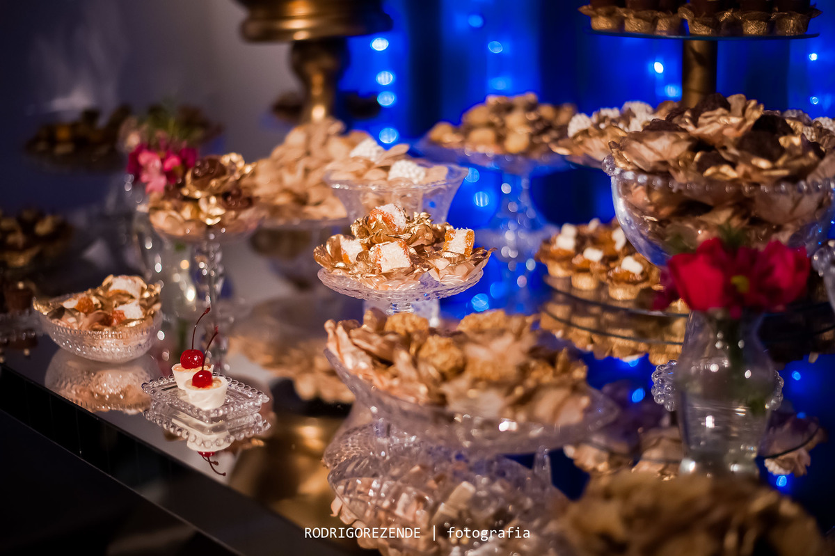 fotos debutante, 15 anos, ambelle casa de festas, decoração, rodrigo rezende fotografia