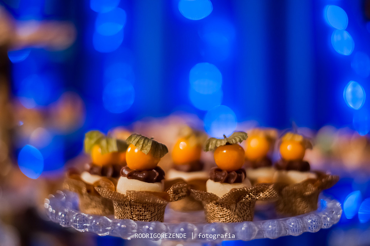 fotos debutante, 15 anos, ambelle casa de festas, decoração, rodrigo rezende fotografia