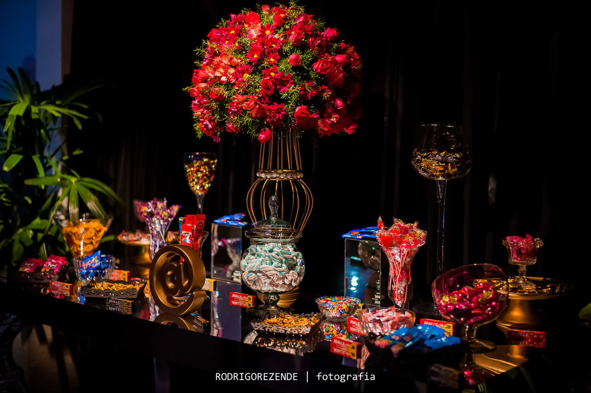 fotos debutante, 15 anos, ambelle casa de festas, decoração, rodrigo rezende fotografia