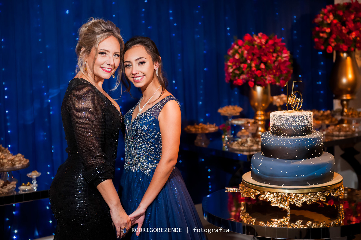 fotos debutante, 15 anos, ambelle casa de festas, rodrigo rezende fotografia