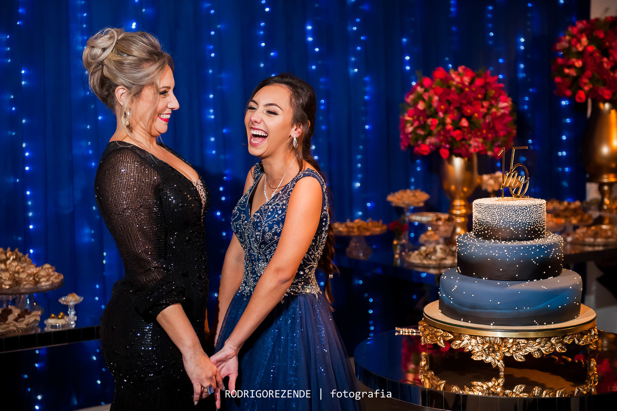 fotos debutante, 15 anos, ambelle casa de festas, rodrigo rezende fotografia