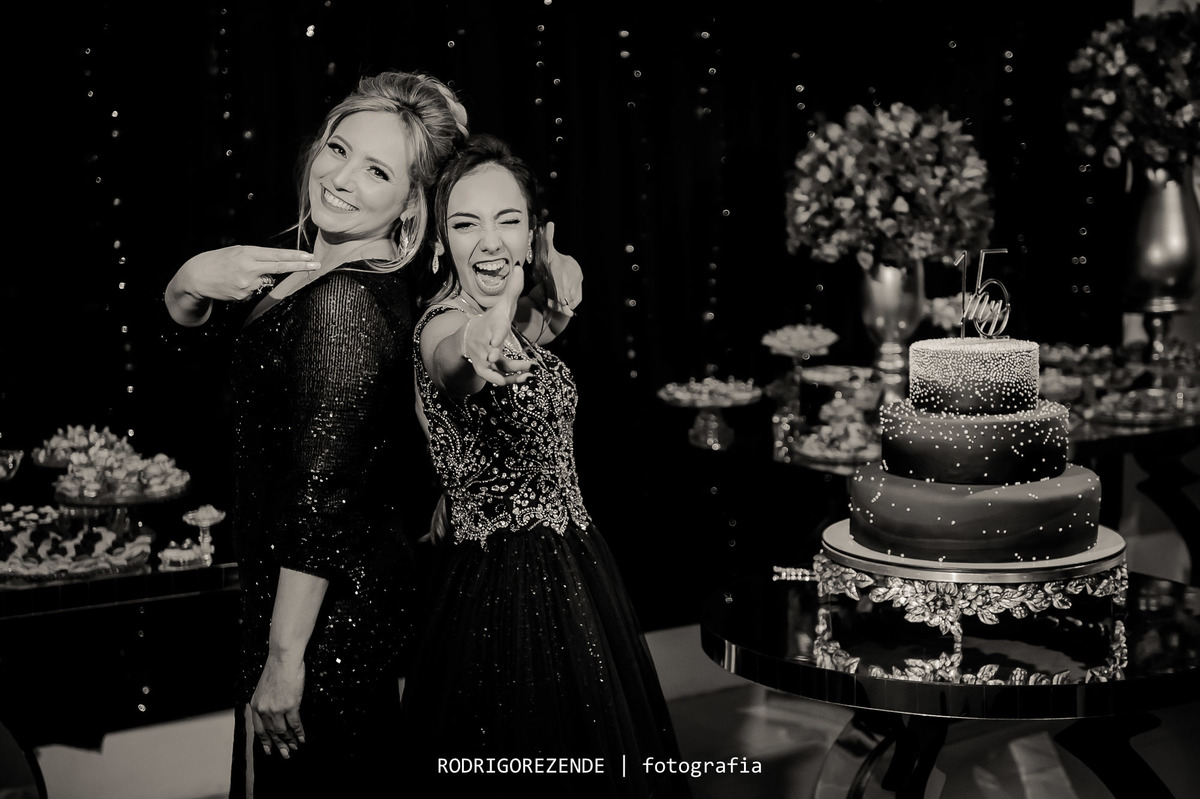 fotos debutante, 15 anos, ambelle casa de festas, rodrigo rezende fotografia