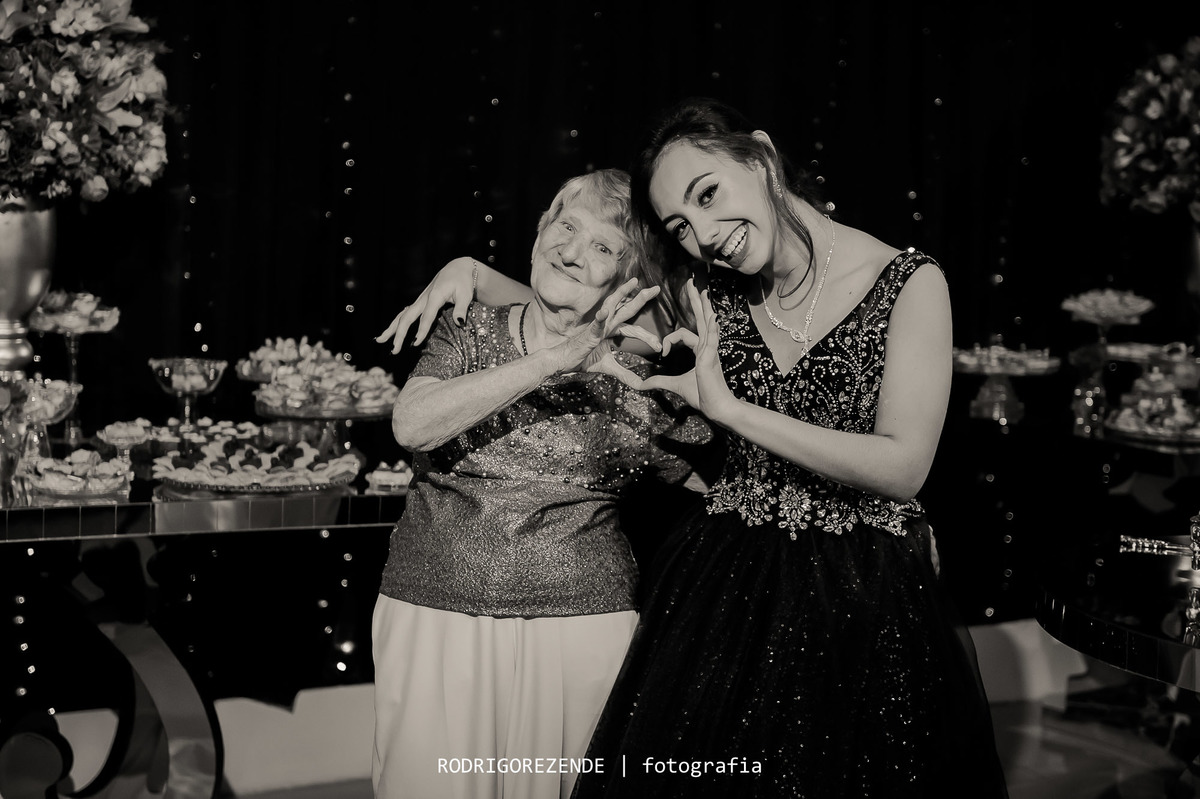 fotos debutante, 15 anos, ambelle casa de festas, rodrigo rezende fotografia