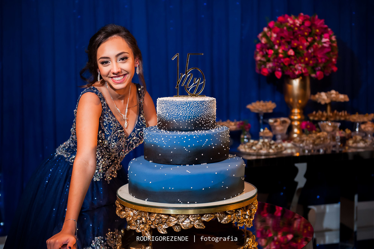 fotos debutante, 15 anos, ambelle casa de festas, rodrigo rezende fotografia
