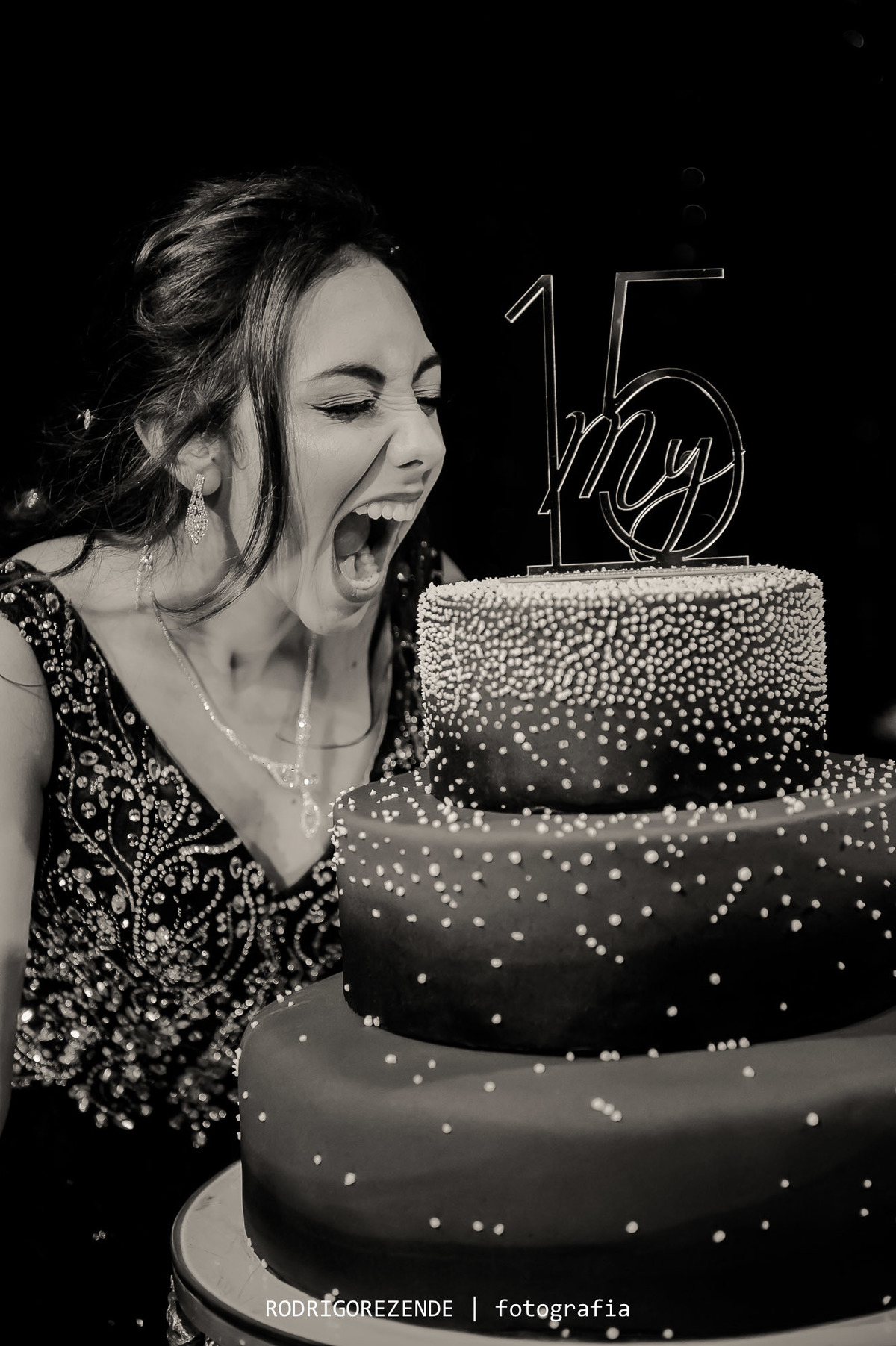 fotos debutante, 15 anos, ambelle casa de festas, rodrigo rezende fotografia