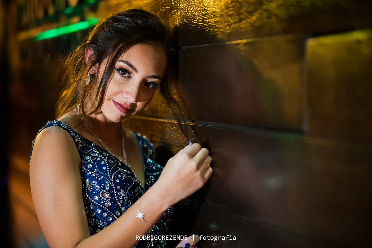 fotos debutante, 15 anos, ambelle casa de festas, rodrigo rezende fotografia