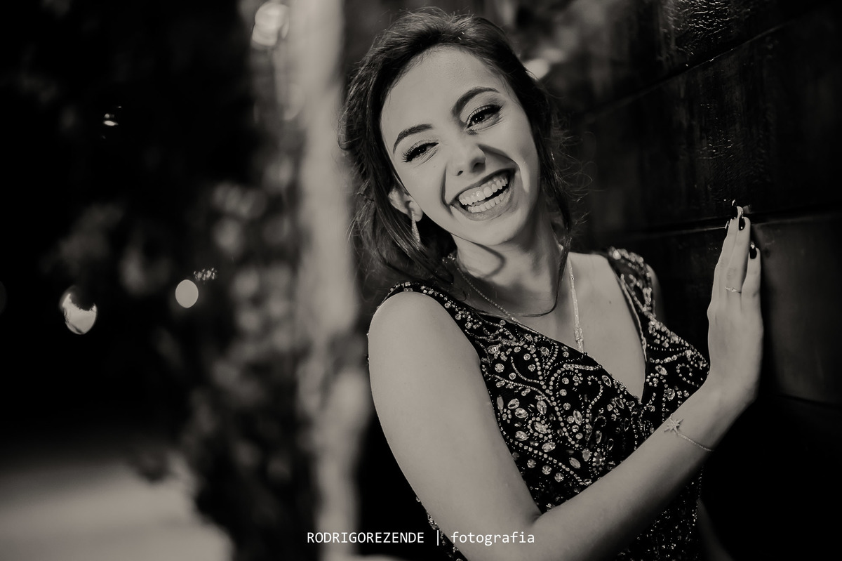 fotos debutante, 15 anos, ambelle casa de festas, rodrigo rezende fotografia