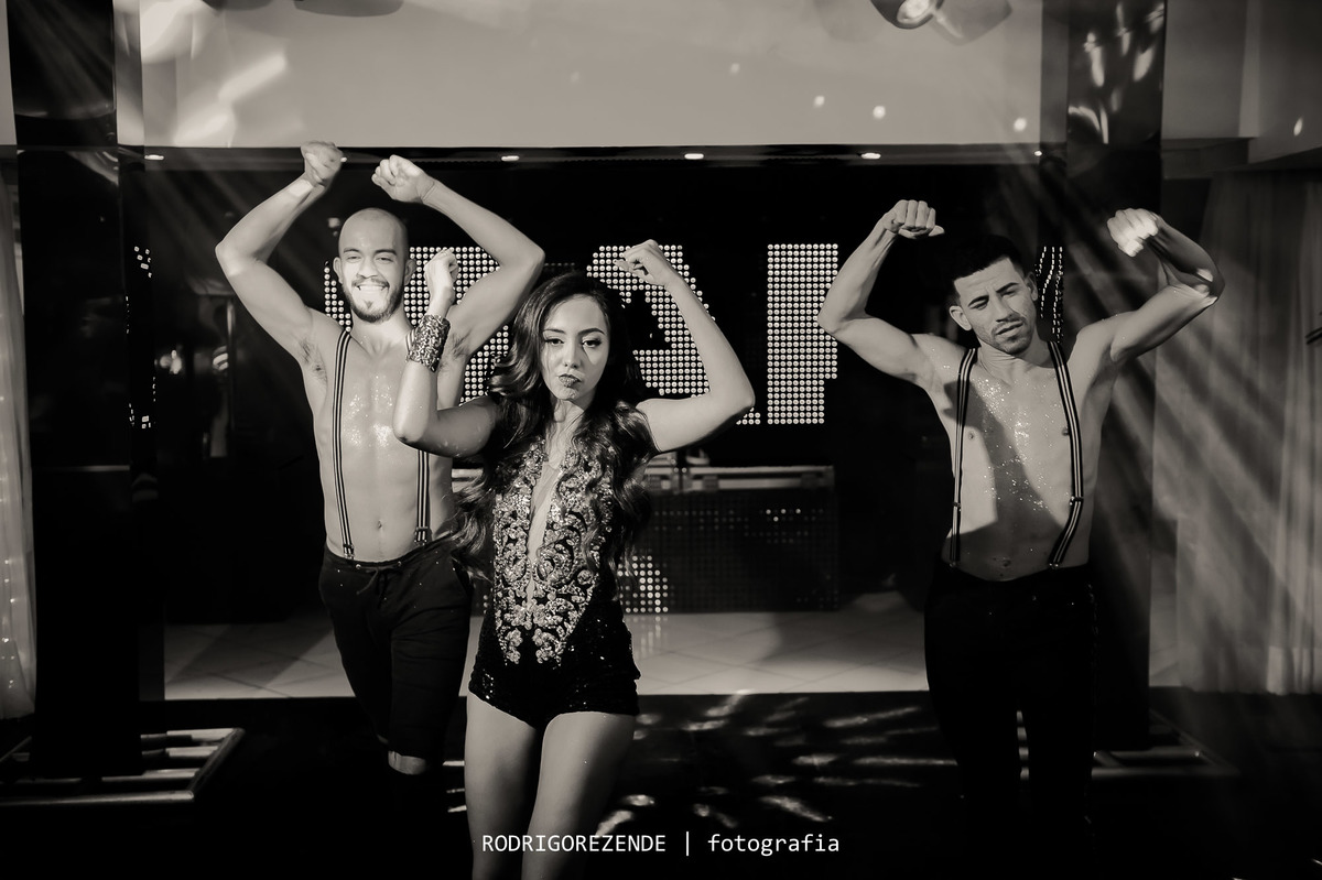 fotos debutante, 15 anos, ambelle casa de festas, dança da debutante, rodrigo rezende fotografia