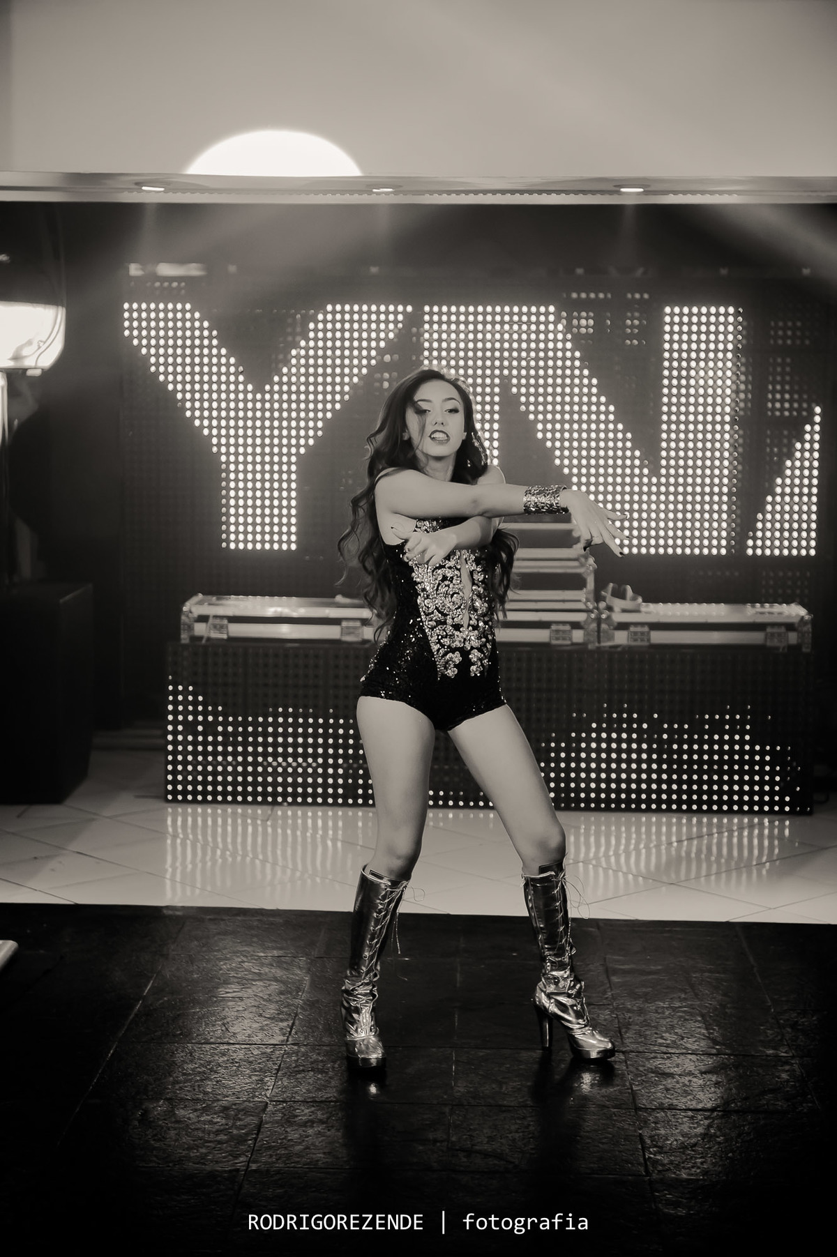 fotos debutante, 15 anos, ambelle casa de festas, dança da debutante, rodrigo rezende fotografia