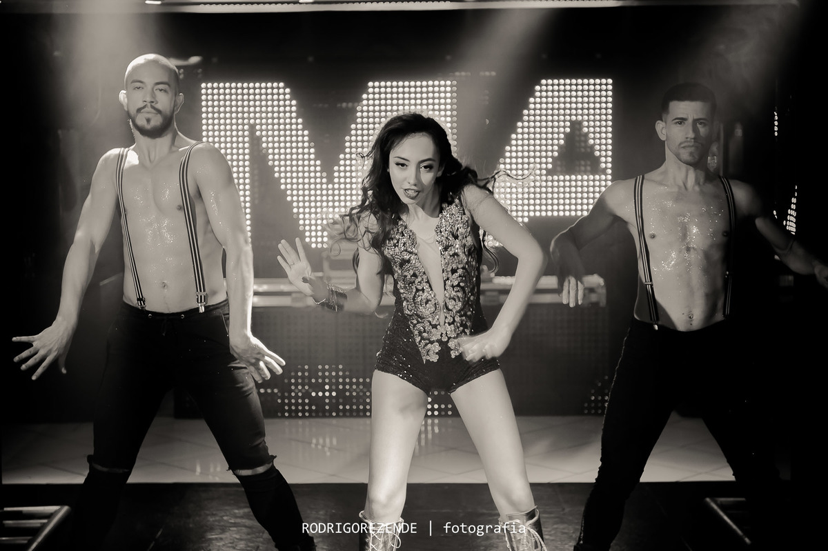 fotos debutante, 15 anos, ambelle casa de festas, dança da debutante, rodrigo rezende fotografia