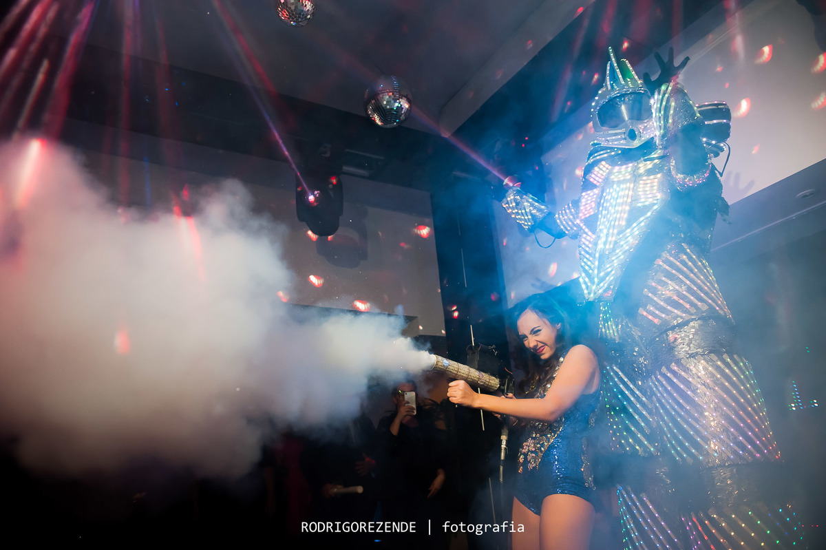 fotos debutante, 15 anos, ambelle casa de festas, dança da debutante, rodrigo rezende fotografia