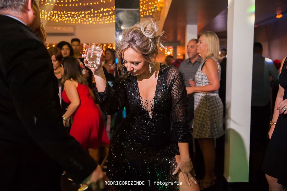 fotos debutante, 15 anos, ambelle casa de festas, pista de dança, rodrigo rezende fotografia