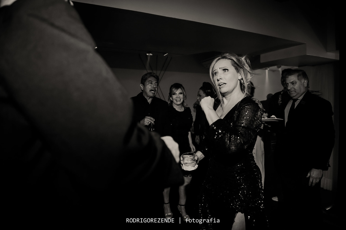 fotos debutante, 15 anos, ambelle casa de festas, pista de dança, rodrigo rezende fotografia