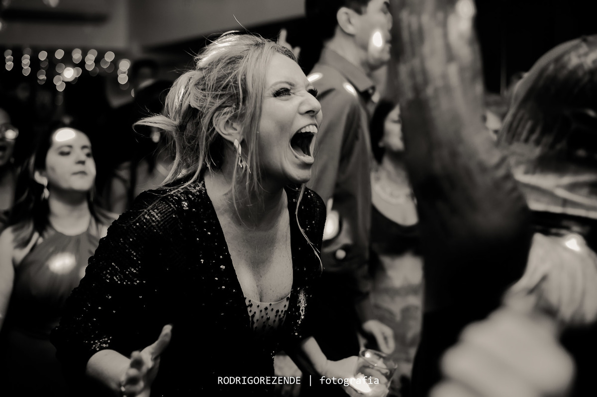 fotos debutante, 15 anos, ambelle casa de festas, pista de dança, rodrigo rezende fotografia