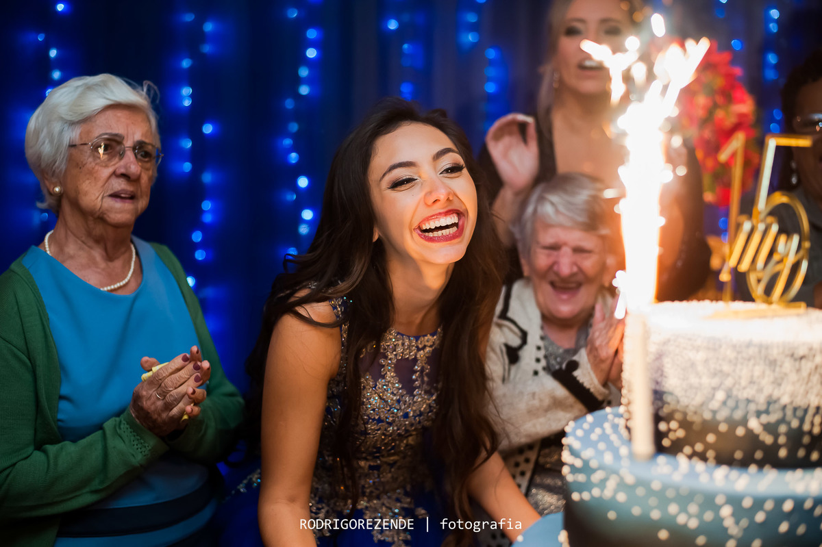 fotos debutante, 15 anos, ambelle casa de festas, parabéns, rodrigo rezende fotografia