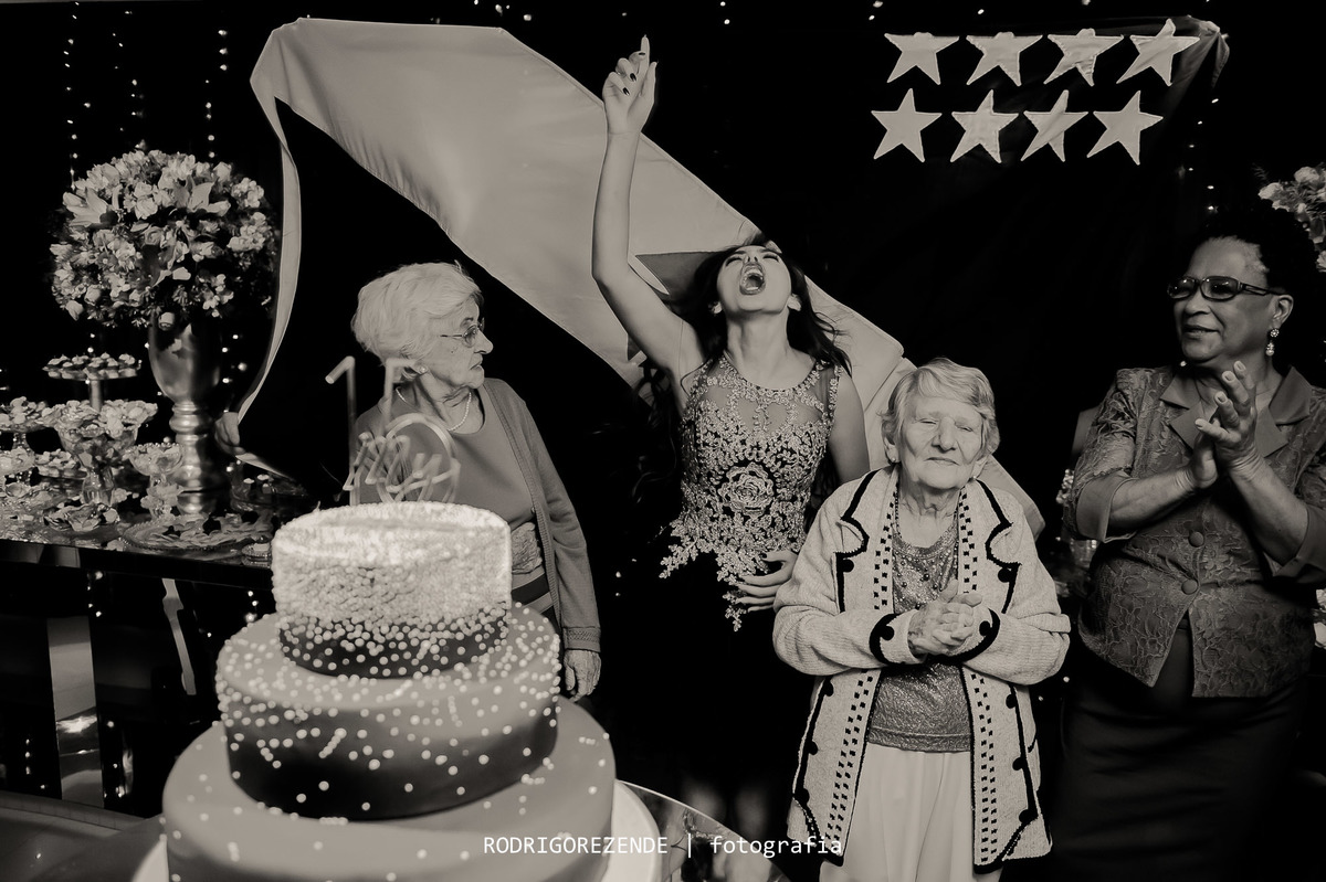 fotos debutante, 15 anos, ambelle casa de festas, parabéns,vasco da gama, vasco,  rodrigo rezende fotografia